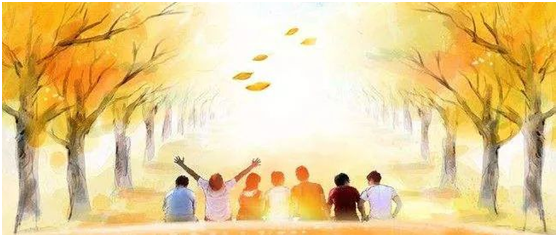 人生若只如初見！他是怎么慢慢就觸犯了敲詐勒索罪的….