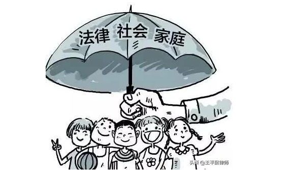 涉嫌詐騙罪及傳授犯罪方法罪的高二少年可否適用附條件不起訴制度？