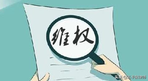 5歲女童吃芭蕉不幸噎死，父母向贈蕉者索賠73萬，法律是否支持？