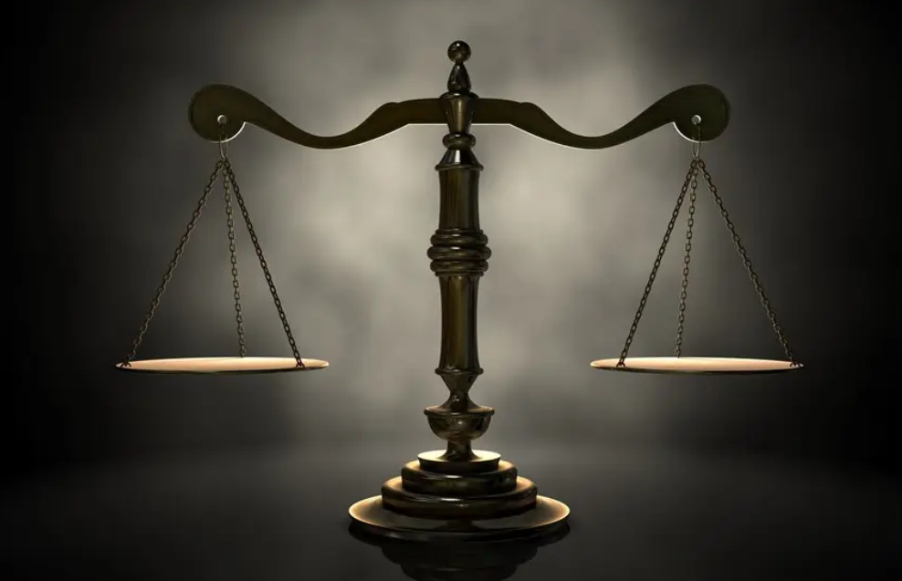 請(qǐng)刑事律師辯護(hù)的流程是怎樣的?