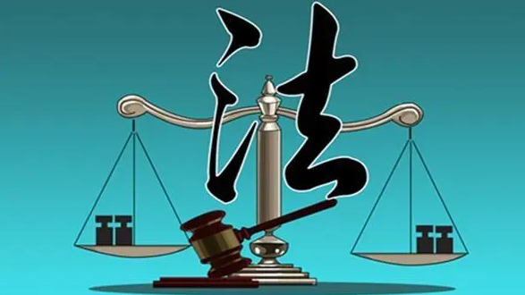 刑事律師：借防疫志愿者身份要挾女孩?憑空捏造構(gòu)成什么犯罪？