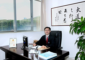 張某因涉嫌運(yùn)輸毒品罪，王平聚律師團(tuán)隊(duì)介入之后成功輕判 