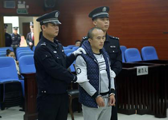 李某某涉嫌販賣毒品罪，王平聚刑事辯護(hù)律師團(tuán)介入獲輕判