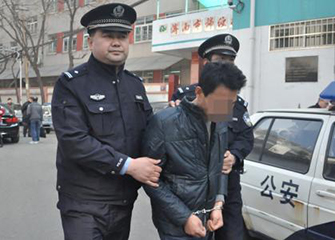 搶劫殺人案檢察院抗訴，刑事律師成功辯護(hù)獲死緩保命