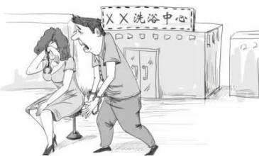 引誘、容留、介紹賣淫罪的定罪量刑標準