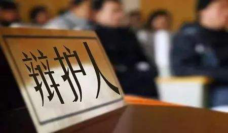 什么是企業刑事危機律師？為什么企業需要刑事危機律師？