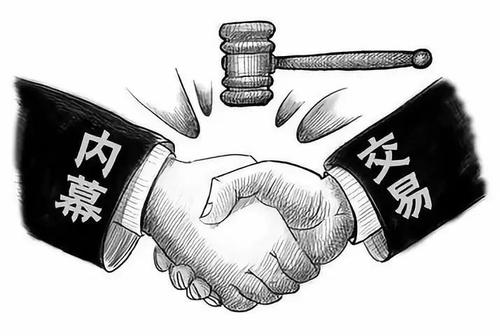 在刑事案件準備開庭前刑事律師需要做哪些準備？